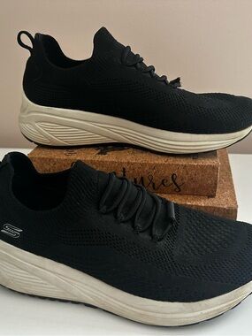 Skechers Sparrow 2.0